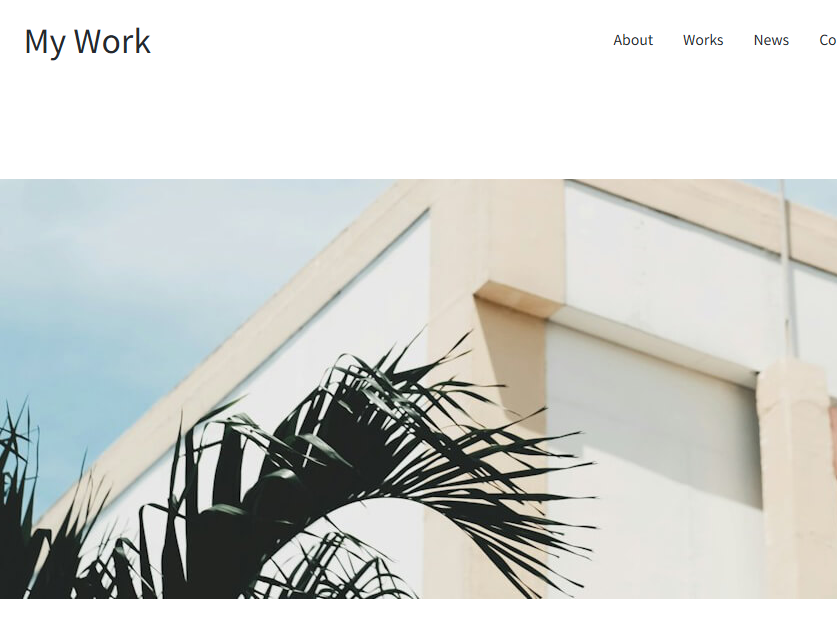 WordPress